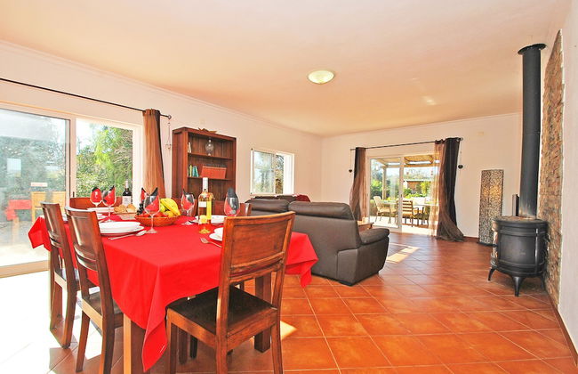 Villa Palma - Foto 11