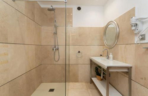 Villa Diana with private swimming pool in Tauro - Foto 27