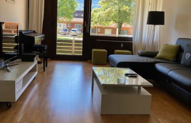 Ferienwohnung Seefelder - Foto 29