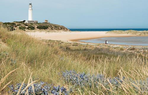 Casa Capricho - Foto 24