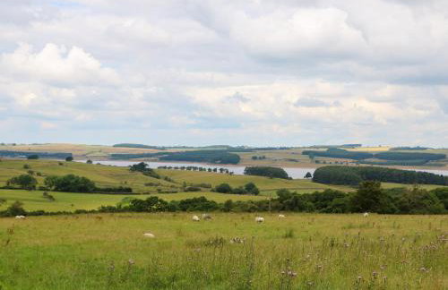 Wayside Cottage - Foto 21