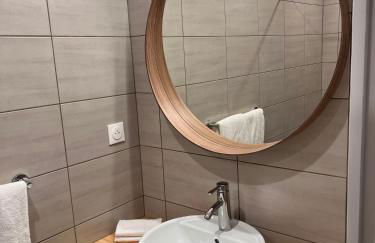 LE 139 carcassonne - Foto 39