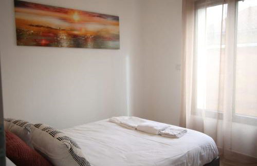 Le jardin de Sienne - Photo 14