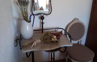 LA CORTE DEI GELSOMINI - Foto 20