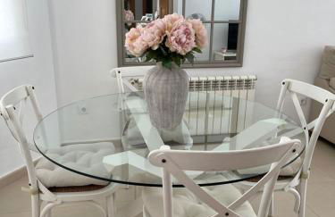 Fantastica villa con piscina en gran golf resort - Foto 10