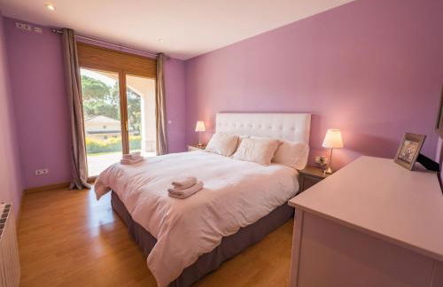 Vivalidays Villa Kiros - Photo 22