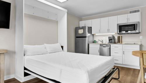 Summer Sands - 108 by Sea Scape Properties - Photo 5