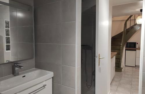 la maison du bonheur - Foto 10