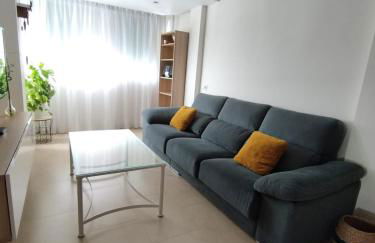 Apartamento en Jerez 3 dormitorios y 2 baños - Foto 10
