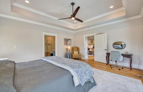 Mountain Majesty - Foto 23