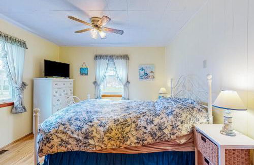 Anchors Await - Foto 11