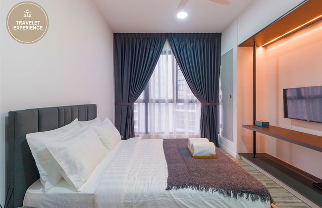 Millerz Square, Old Klang Road - Foto 49