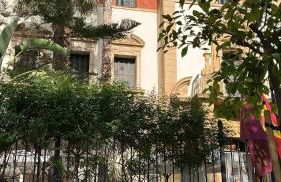 Atico Miso - Foto 46