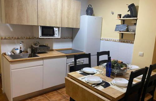 TU ESPACIO:Confort y Diversión. - Foto 28