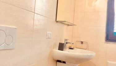 Luisa Apartment, Lake Maggiore - Foto 4