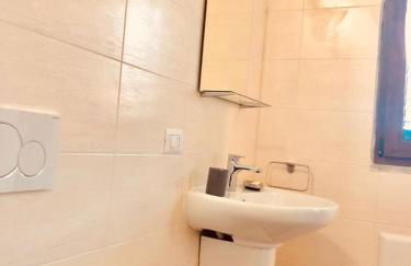 Luisa Apartment, Lake Maggiore - Foto 4