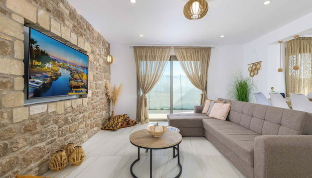 Villa Elios Residence - Foto 5, Interior