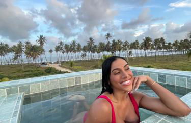 Reserva do Paiva suites - Foto 7