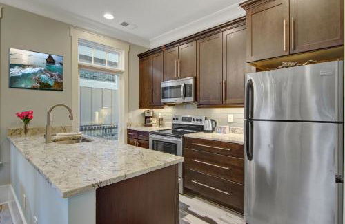 1882 Rifle Range - Photo 9