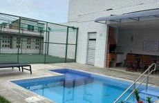 Shopping Park - Photo 14