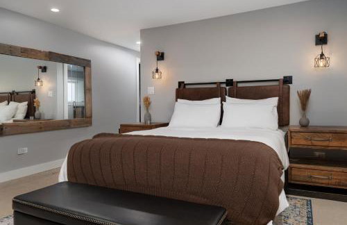 Ace Properties - Foto 72