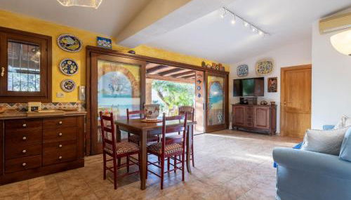 Villa Casanova by Interhome - Foto 5