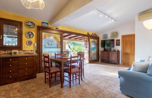 Villa Casanova by Interhome - Foto 5