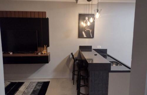 Linda Casa em condomínio a 20 min de Gramado - Foto 11