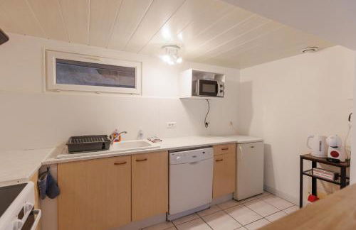 LE SOUVENIR D'AILLEURS T2 65m2 - Foto 21