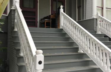 Midtown Vibe - Foto 5