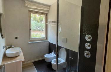 La BouganVillea - Foto 19