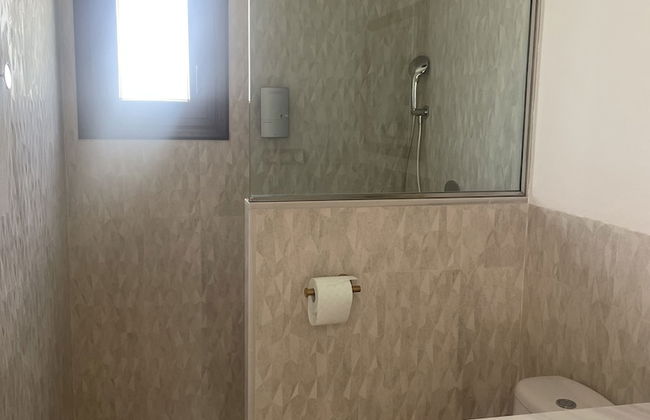 Paraiso Perdido - Foto 39