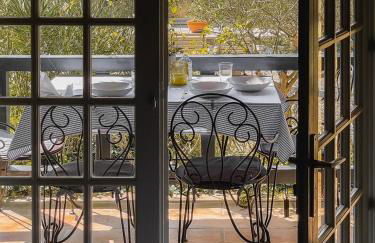 Le Mouron Rouge - Foto 21