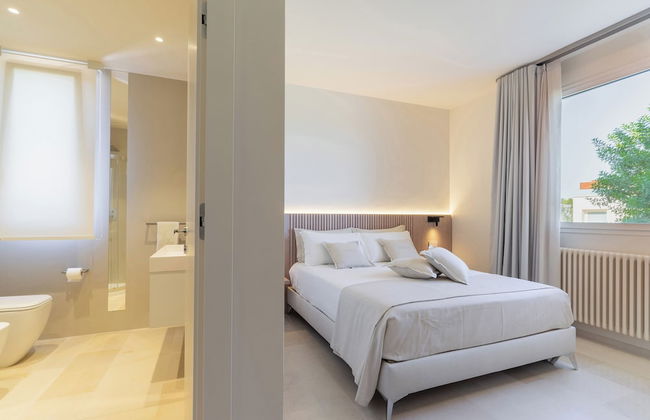 3239 Domina 55 by Perle di Puglia - Foto 17