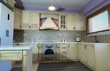 Dream House - Foto 42