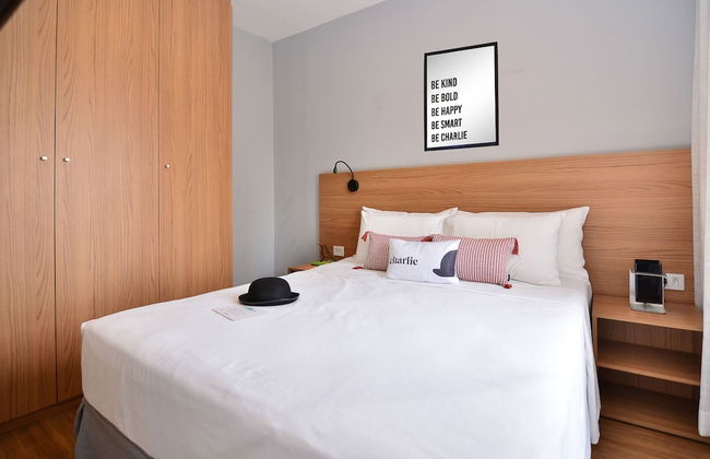 Charlie Faria Lima - Foto 25