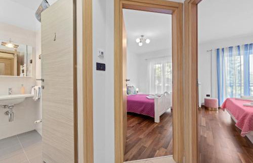 Feniks Fažana apartman - Foto 16