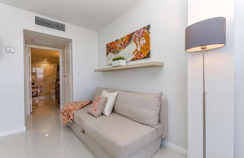 Ocean Beach Condo 3BR On the Sand 911 - Foto 2