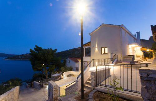 Villa Maestral - Foto 18