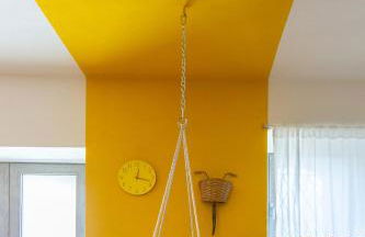 Casa Argo Guest House - Foto 29