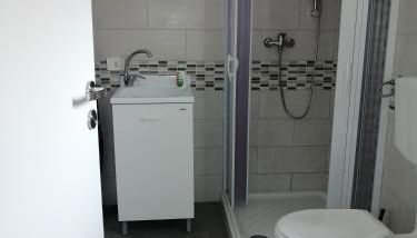 A casa di Bruna - Foto 2