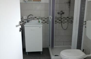 A casa di Bruna - Foto 2