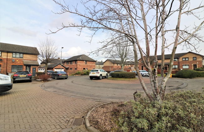 Moore View - Hamilton - Photo 53