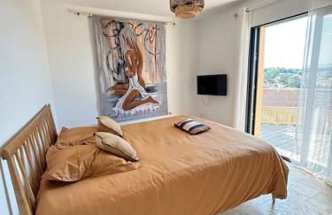 Domaine RABOLY - Beaumes de Venise - Foto 59