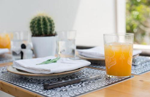 Svourou Appartment - Photo 13