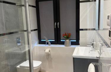 Apartament GreenHills 2 - Foto 17