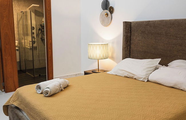 Arpel 07 - Piantini - Santo Domingo - Foto 8