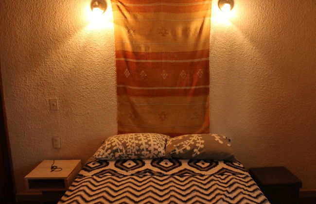 Room in House - Una Joya Para Dormir En Chapalita - Foto 1