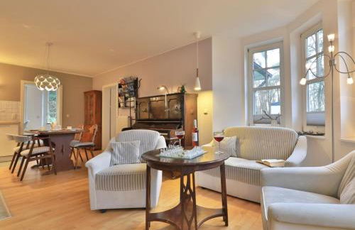 Landhaus Victoria - Foto 37