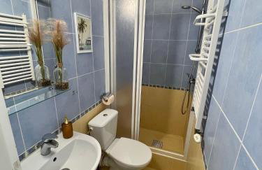 WiLLA APART - Foto 72